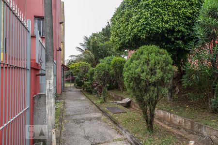 Apartamento à venda com 50m², 2 quartos e 1 vagaÁrea comum