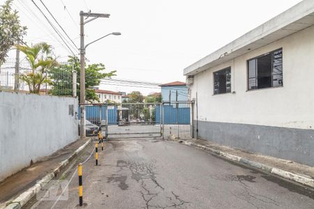 Apartamento à venda com 50m², 2 quartos e 1 vagaPortaria