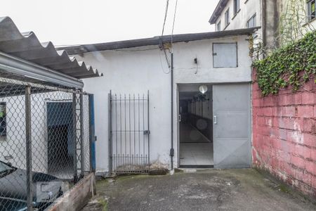Apartamento à venda com 50m², 2 quartos e 1 vagaÁrea comum - Salão de festas