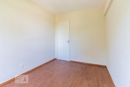 Quarto 1 de apartamento para alugar com 2 quartos, 49m² em Vila Emir, São Paulo