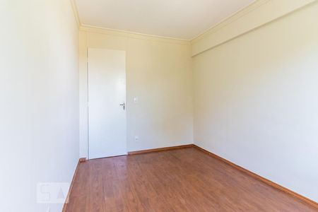 Quarto 1 de apartamento para alugar com 2 quartos, 49m² em Vila Emir, São Paulo