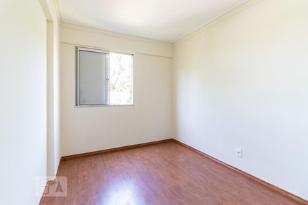 Quarto 1 de apartamento para alugar com 2 quartos, 49m² em Vila Emir, São Paulo