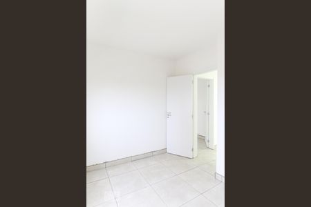 Quarto de apartamento para alugar com 2 quartos, 55m² em Vila Industrial, São José dos Campos