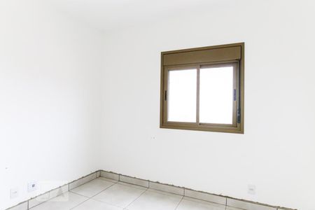 Quarto de apartamento para alugar com 2 quartos, 55m² em Vila Industrial, São José dos Campos