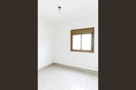 Quarto de apartamento para alugar com 2 quartos, 55m² em Vila Industrial, São José dos Campos