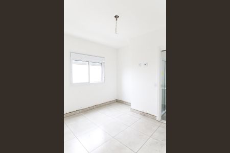 Apartamento para alugar com 55m², 2 quartos e 1 vagaSuíte