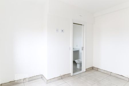 Apartamento para alugar com 55m², 2 quartos e 1 vagaSuíte