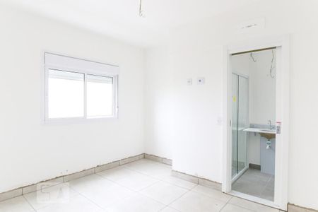 Apartamento para alugar com 55m², 2 quartos e 1 vagaSuíte