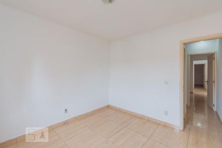 Quarto 1 de casa de condomínio para alugar com 3 quartos, 150m² em Vila Maria Eugênia, Campinas