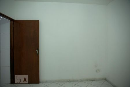 Quarto de kitnet/studio para alugar com 1 quarto, 27m² em Vila Nova York, São Paulo