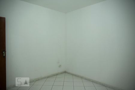 Quarto de kitnet/studio para alugar com 1 quarto, 27m² em Vila Nova York, São Paulo
