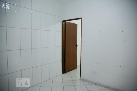 Sala/Cozinha de kitnet/studio para alugar com 1 quarto, 27m² em Vila Nova York, São Paulo