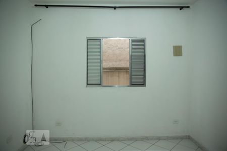 Studio para alugar com 27m², 1 quarto e sem vagaQuarto