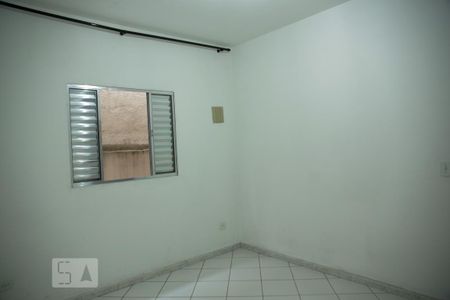 Quarto de kitnet/studio para alugar com 1 quarto, 27m² em Vila Nova York, São Paulo