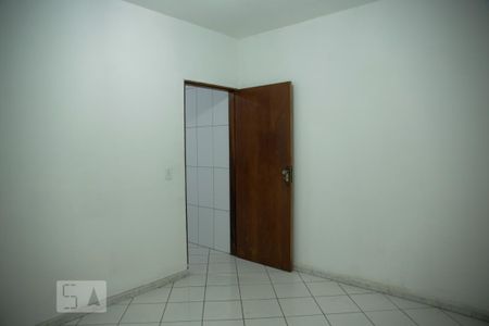 Quarto de kitnet/studio para alugar com 1 quarto, 27m² em Vila Nova York, São Paulo