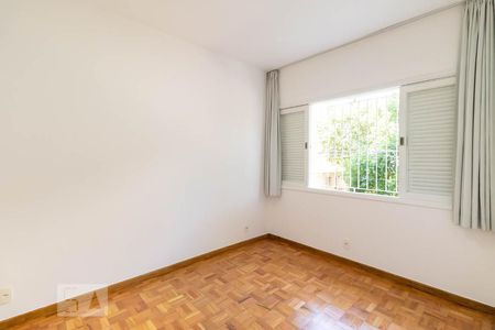 Casa para alugar com 220m², 3 quartos e 2 vagas Casa para alugar com 220m², 3 quartos e 2 vagasQuarto 1