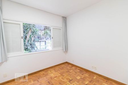 Casa para alugar com 220m², 3 quartos e 2 vagas Casa para alugar com 220m², 3 quartos e 2 vagasQuarto 2