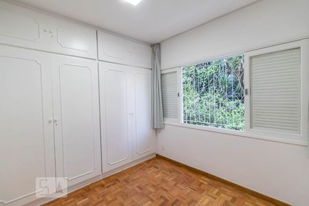 Casa para alugar com 220m², 3 quartos e 2 vagas Casa para alugar com 220m², 3 quartos e 2 vagasQuarto 2