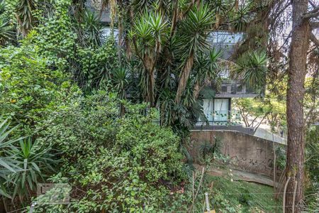 Casa para alugar com 220m², 3 quartos e 2 vagas Casa para alugar com 220m², 3 quartos e 2 vagasQuarto 2 - vista