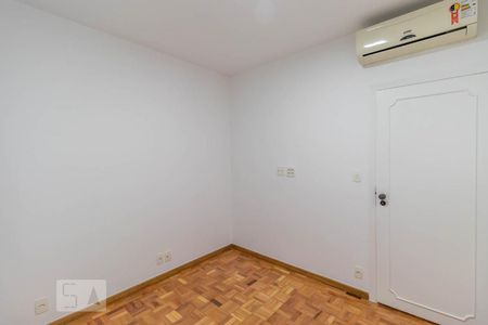 Casa para alugar com 220m², 3 quartos e 2 vagas Casa para alugar com 220m², 3 quartos e 2 vagasQuarto 2