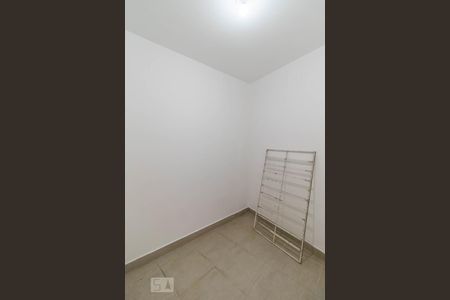 Casa para alugar com 220m², 3 quartos e 2 vagas Casa para alugar com 220m², 3 quartos e 2 vagasQuarto de serviço