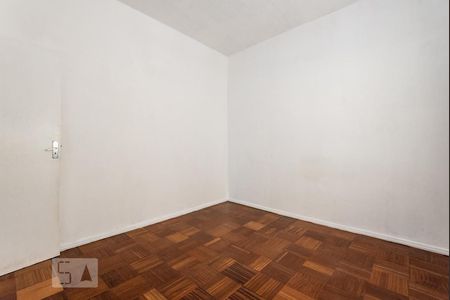 Quarto 1 de apartamento à venda com 1 quarto, 30m² em Engenho de Dentro, Rio de Janeiro