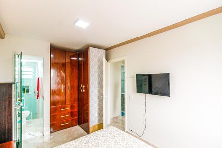 Apartamento à venda com 74m², 2 quartos e 1 vagaSuíte