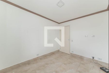 Quarto 1 de apartamento à venda com 2 quartos, 74m² em Santo Amaro, São Paulo