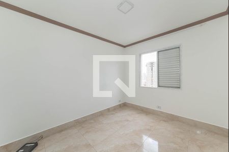 Quarto 1 de apartamento à venda com 2 quartos, 74m² em Santo Amaro, São Paulo