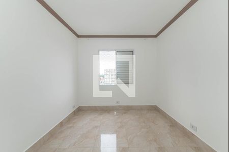 Quarto 1 de apartamento à venda com 2 quartos, 74m² em Santo Amaro, São Paulo