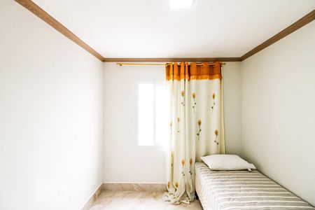 Quarto 1 de apartamento à venda com 2 quartos, 74m² em Santo Amaro, São Paulo