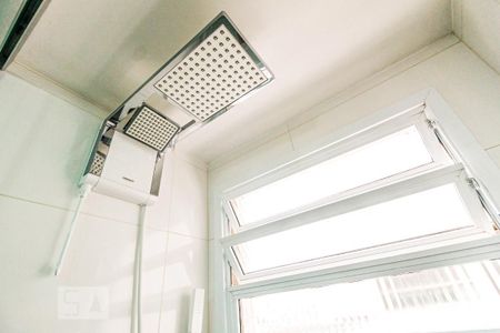 Apartamento à venda com 74m², 2 quartos e 1 vagaBanheiro Suíte