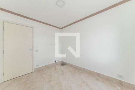 Quarto 1 de apartamento à venda com 2 quartos, 74m² em Santo Amaro, São Paulo