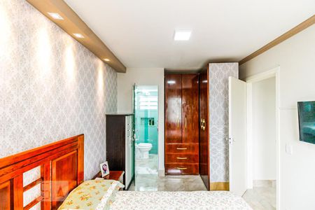 Apartamento à venda com 74m², 2 quartos e 1 vagaSuíte