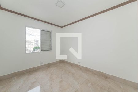 Quarto 1 de apartamento à venda com 2 quartos, 74m² em Santo Amaro, São Paulo