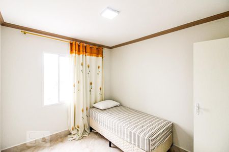 Quarto 1 de apartamento à venda com 2 quartos, 74m² em Santo Amaro, São Paulo