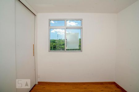 Quarto 2 de apartamento à venda com 4 quartos, 150m² em Liberdade, Belo Horizonte