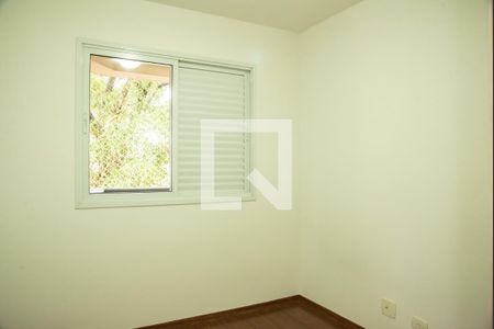 Quarto de apartamento à venda com 2 quartos, 70m² em Chácara Inglesa, São Paulo