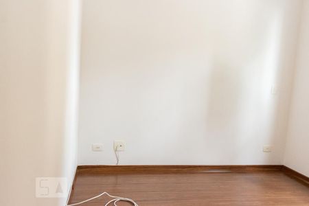 Apartamento para alugar com 70m², 2 quartos e 2 vagasSuíte