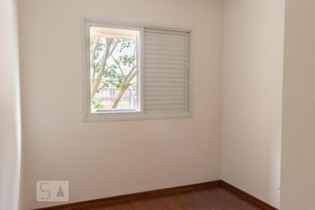 Apartamento para alugar com 70m², 2 quartos e 2 vagasQuarto