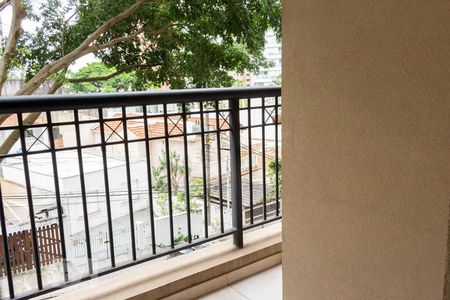 Apartamento para alugar com 70m², 2 quartos e 2 vagasSacada