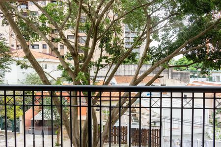 Apartamento para alugar com 70m², 2 quartos e 2 vagasSacada