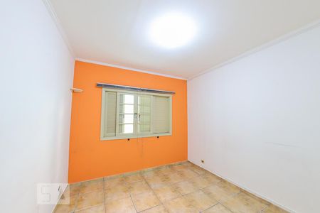 Quarto 2 de casa à venda com 5 quartos, 330m² em Jardim Aliança, Guarulhos