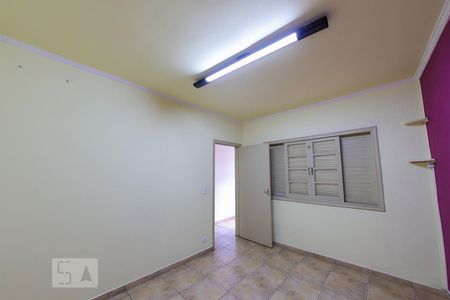 Quarto 1 de casa à venda com 5 quartos, 330m² em Jardim Aliança, Guarulhos