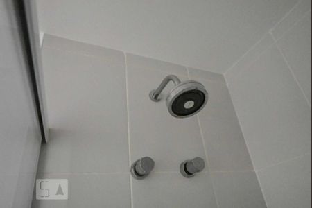 Studio para alugar com 37m², 1 quarto e 1 vagaBanheiro Suíte