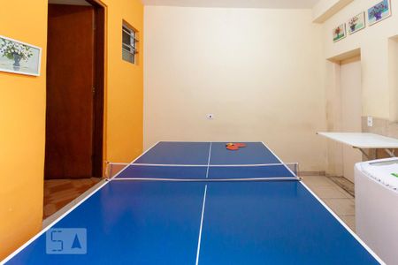 Casa à venda com 150m², 3 quartos e 2 vagas Casa à venda com 150m², 3 quartos e 2 vagasÁrea de serviço e Quintal