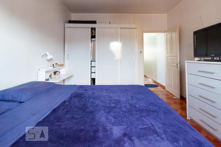 Casa à venda com 150m², 3 quartos e 2 vagas Casa à venda com 150m², 3 quartos e 2 vagasQuarto 2