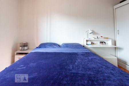 Casa à venda com 150m², 3 quartos e 2 vagas Casa à venda com 150m², 3 quartos e 2 vagasQuarto 2