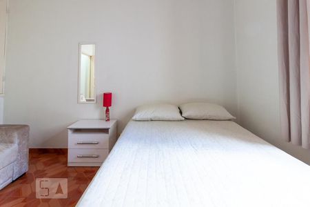 Quarto 1 de casa à venda com 3 quartos, 150m² em Jardim Trussardi, São Paulo