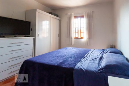 Casa à venda com 150m², 3 quartos e 2 vagas Casa à venda com 150m², 3 quartos e 2 vagasQuarto 2